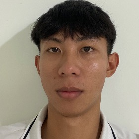 HUỲNH Minh quân