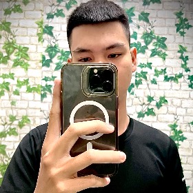 Trần Trọng Nghĩa