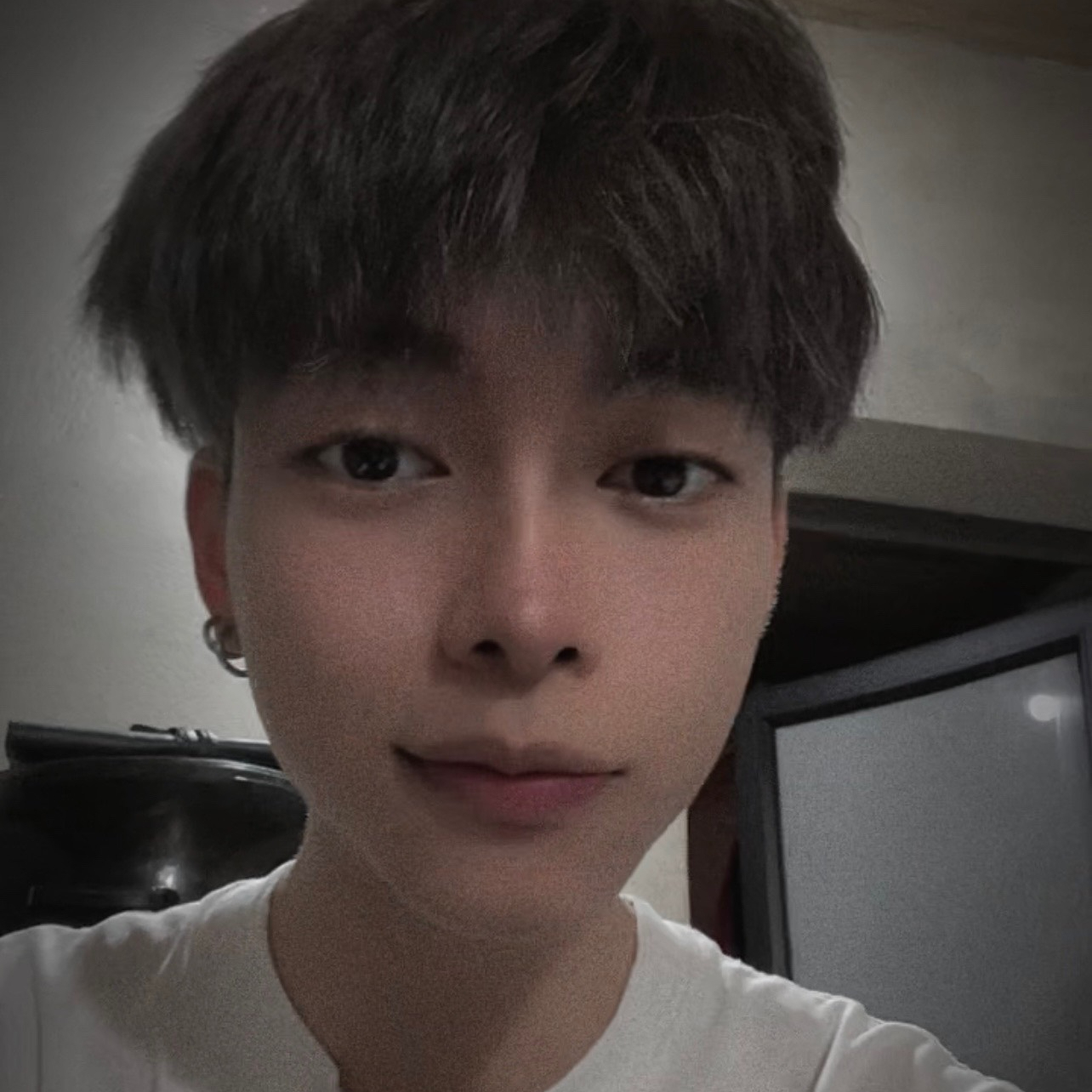 nguyễn minh đức