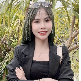 Nguyễn Thị Dịu