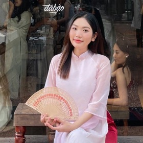 Nguyễn Thị Phương Vy