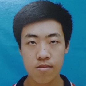 NGUYỄN tRUNG kIÊN