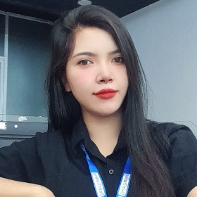 Nguyễn Đình Lập