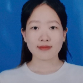 dương thị yến thư