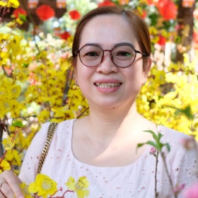 Thới Thị Kim Loan