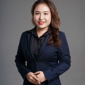 NGUYỄN THỊ THANH VÂN