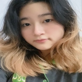 Nguyễn thị hồng ngọc