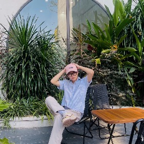 Nguyễn đức mạnh