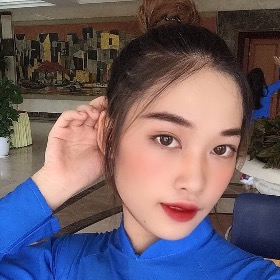 Bùi thị hồng Vân