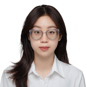 lÊ VŨ PHƯƠNG TRANG