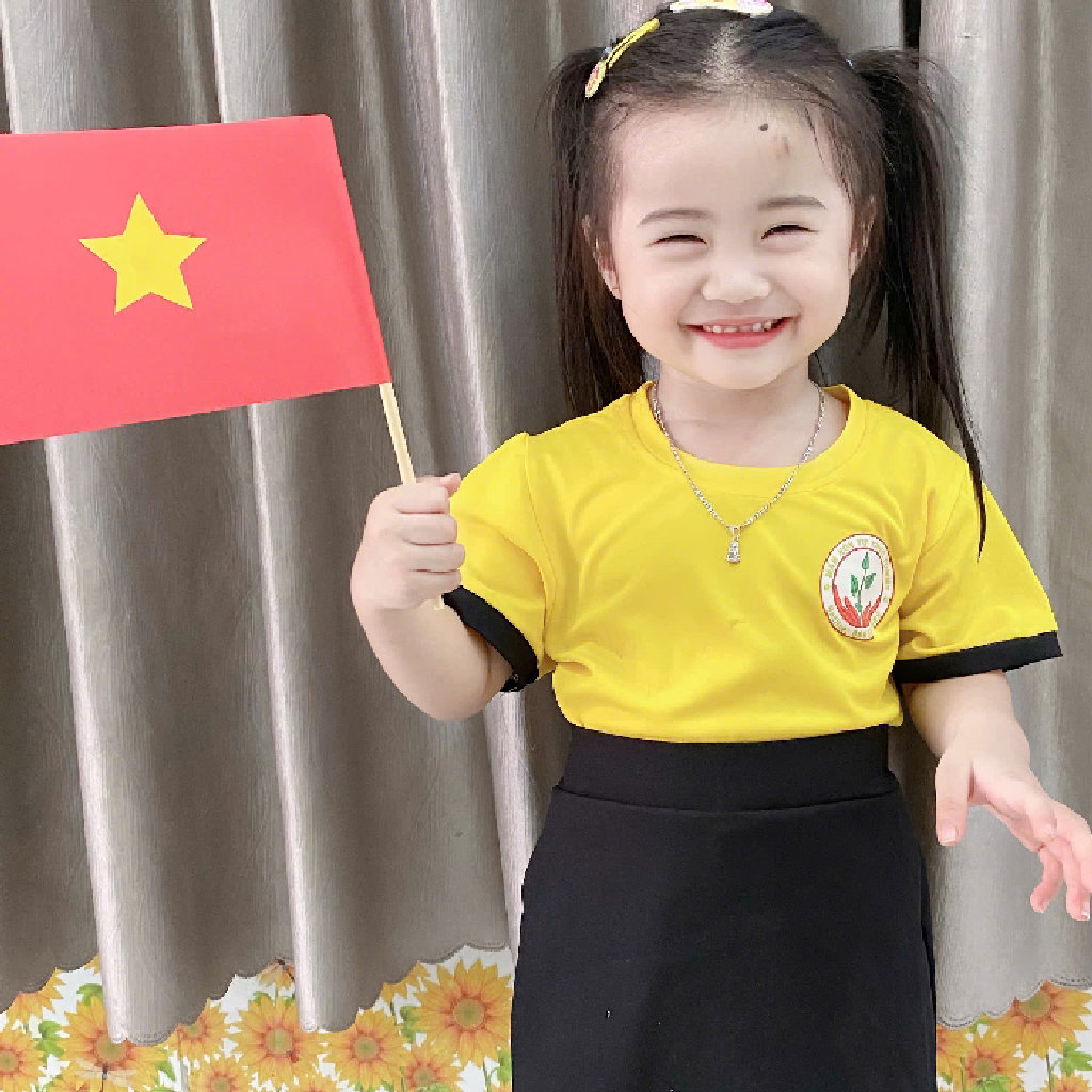 Nguyễn Thị Thanh Loan