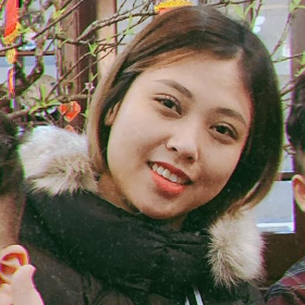 Nguyễn Hồng Phượng