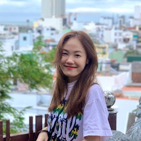 Nguyễn Thị Kim Thu