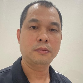 Nguyễn Văn KIỀU