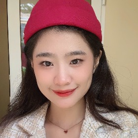 võ trần mỹ uyên 