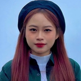 Bùi Thị Thu Thủy