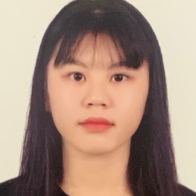 Đặng ngọc minh thư