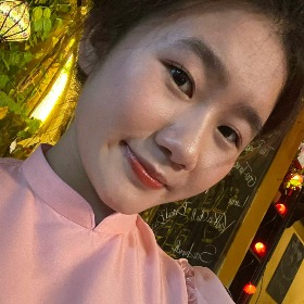 CHU THỊ QUỲNH ANH