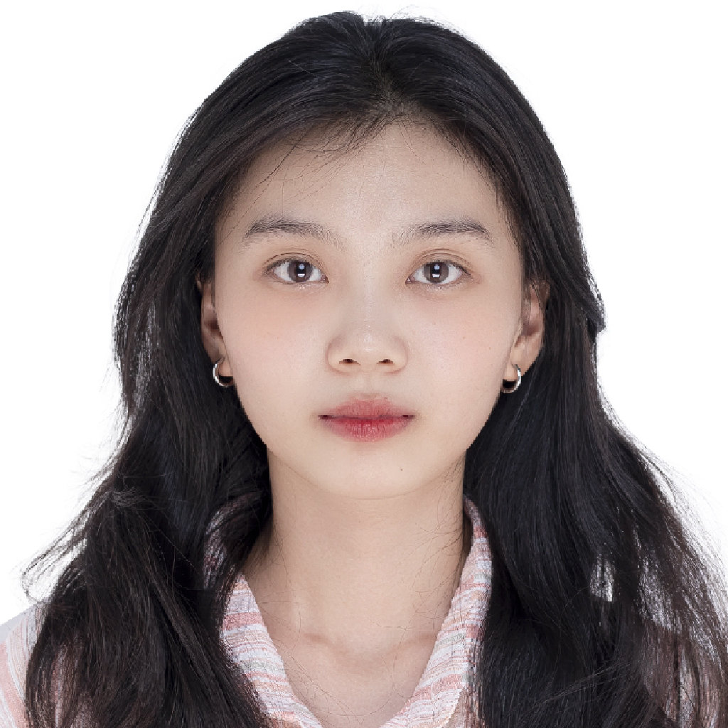 Nguyễn Ngọc Quý