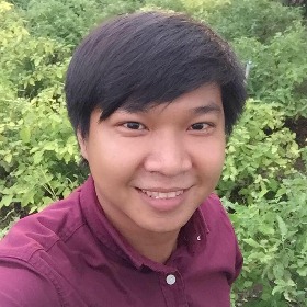 NGUYỄN ĐÌNH KHÁNH