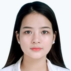 NGUYỄN THỊ HỒNG