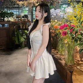 Nguyễn Ngọc Duyên