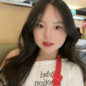 nguyen tran ngoc chau