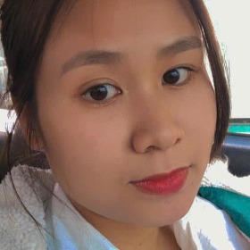 chu thị hồng nhật