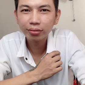 NGUYỄN VĂN HOÀNG