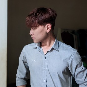 VŨ hoàng tuấn kiệt