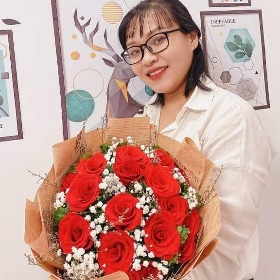 Nguyễn Thụy Lan Nhi