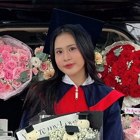 Phạm Nguyễn Thu Hà