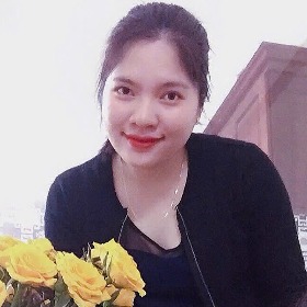 Phan Thị Bích Phương