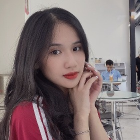 phạm thị diệu my