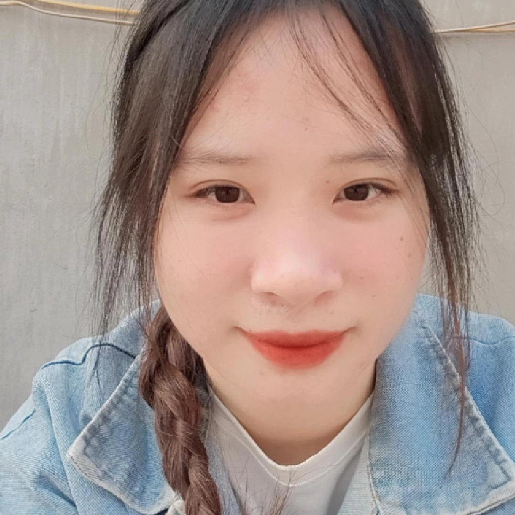 Trần Thị Kim Oanh 