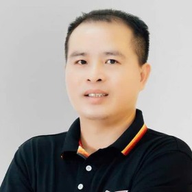 NGUYỄN QUỐC THUẬN