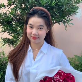 Nguyễn Hoàng Yến