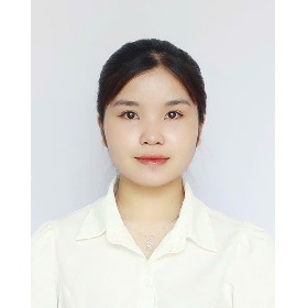 nghiêm thị huyền Sâm