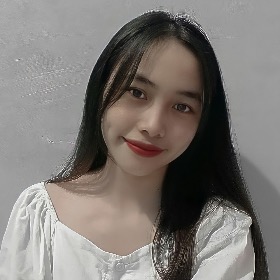 Lý Thị Lệ Thảo