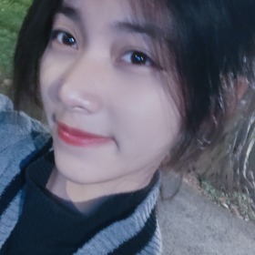 Trần Trịnh Ngọc Hà