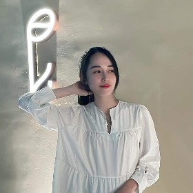 NGUYỄN THỊ PHƯƠNG TRANG