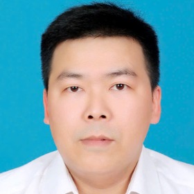 NGUYỄN văn quyết