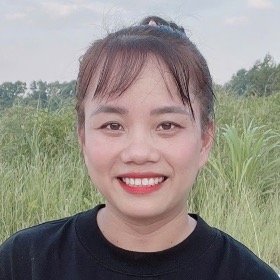 Hồ thu thuỷ