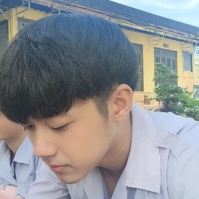 Nguyễn Tống Thiên Quân