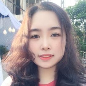 Hồ phương thảo