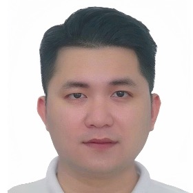 Nguyễn Đặng Ngọc Nam