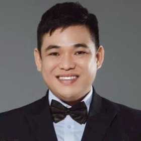 Nguyễn Thành Đại