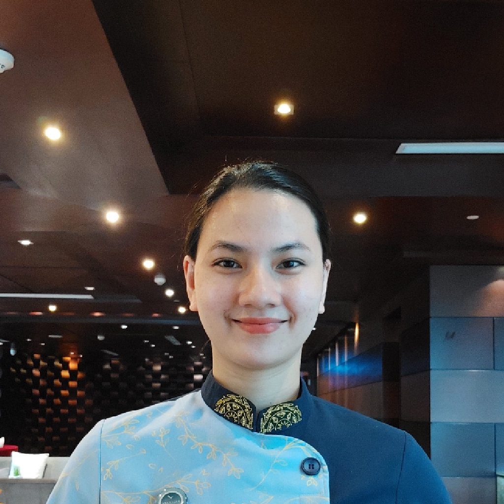 ĐỖ THỊ KIỀU LIÊN