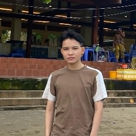 Trần thị mỹ tiên