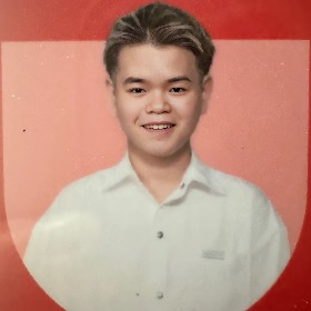 ngUYỄN nguyên chương